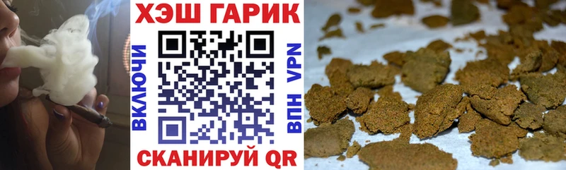 сколько стоит  Дигора  ГАШ ice o lator 